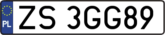 ZS3GG89