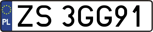 ZS3GG91