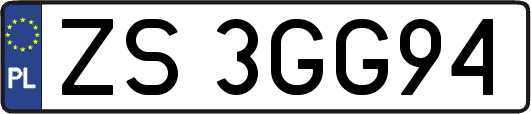 ZS3GG94
