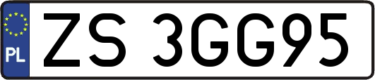 ZS3GG95