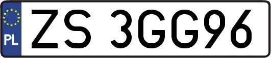 ZS3GG96