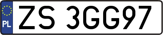 ZS3GG97