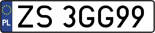 ZS3GG99