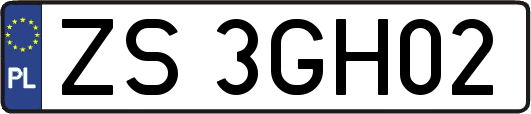 ZS3GH02