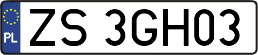 ZS3GH03