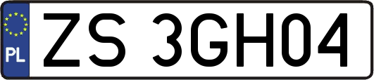 ZS3GH04