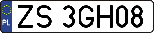 ZS3GH08