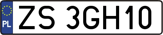 ZS3GH10