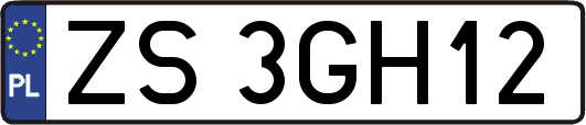 ZS3GH12