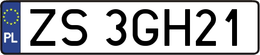 ZS3GH21