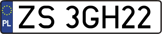 ZS3GH22