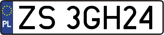 ZS3GH24