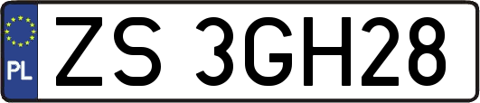 ZS3GH28