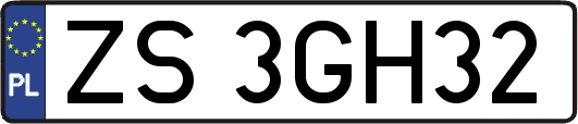 ZS3GH32
