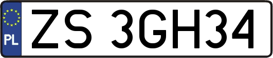 ZS3GH34