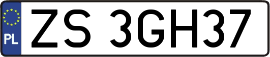 ZS3GH37