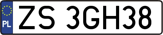 ZS3GH38