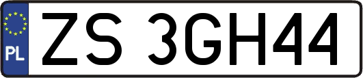 ZS3GH44