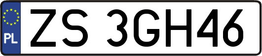 ZS3GH46