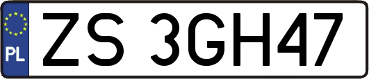 ZS3GH47