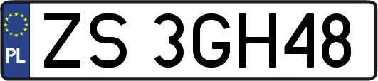 ZS3GH48