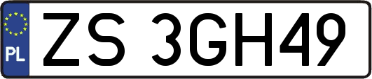 ZS3GH49