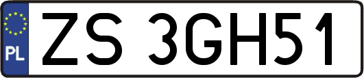 ZS3GH51