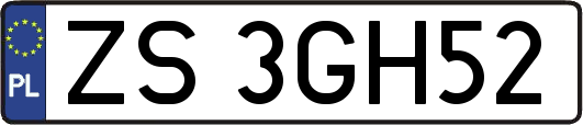 ZS3GH52