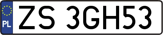 ZS3GH53