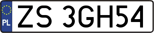 ZS3GH54