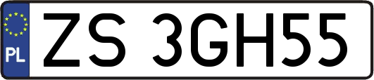 ZS3GH55