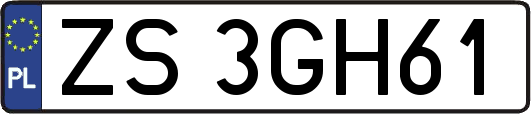 ZS3GH61