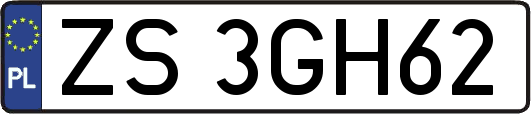 ZS3GH62