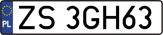 ZS3GH63