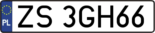 ZS3GH66