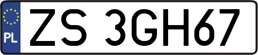 ZS3GH67