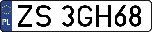 ZS3GH68