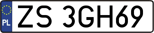 ZS3GH69