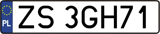 ZS3GH71