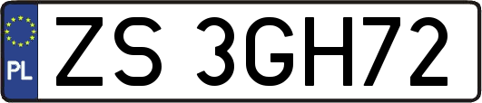 ZS3GH72