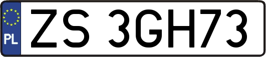 ZS3GH73