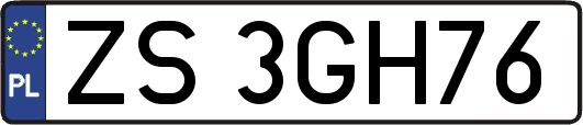 ZS3GH76