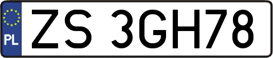 ZS3GH78