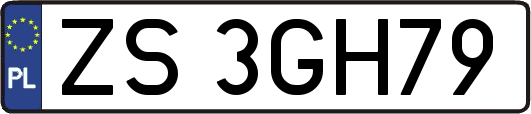 ZS3GH79