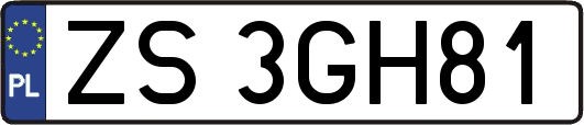 ZS3GH81