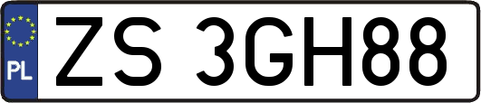 ZS3GH88