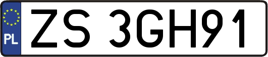 ZS3GH91