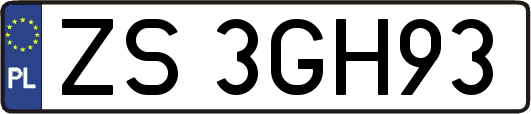 ZS3GH93