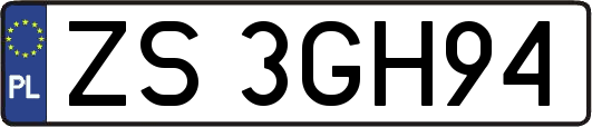 ZS3GH94