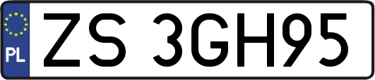 ZS3GH95
